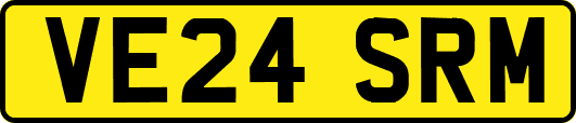 VE24SRM