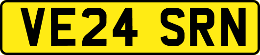 VE24SRN
