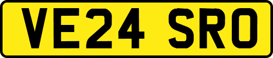 VE24SRO