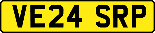 VE24SRP
