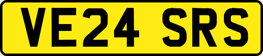VE24SRS