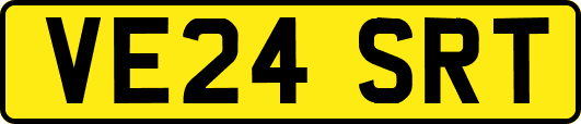 VE24SRT