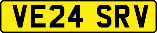 VE24SRV