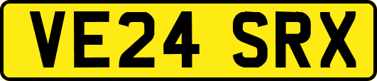 VE24SRX