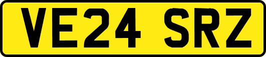 VE24SRZ