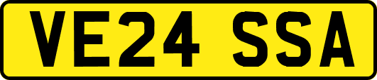 VE24SSA
