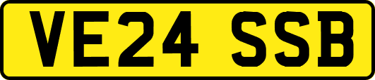 VE24SSB