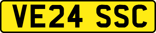 VE24SSC