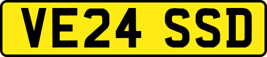 VE24SSD