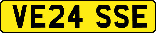 VE24SSE