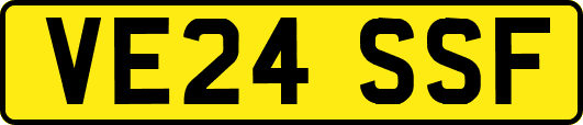 VE24SSF