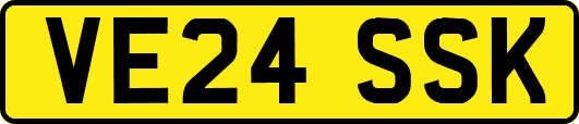 VE24SSK
