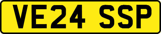 VE24SSP