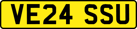 VE24SSU