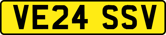 VE24SSV
