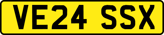VE24SSX