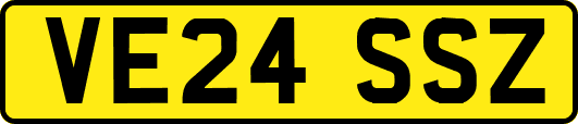VE24SSZ