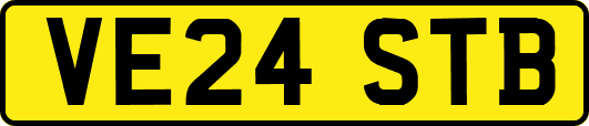 VE24STB