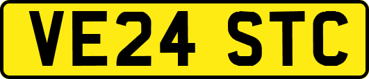 VE24STC