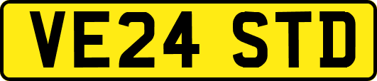 VE24STD