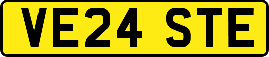 VE24STE