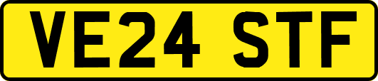 VE24STF