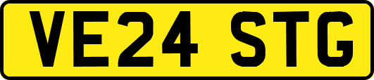 VE24STG