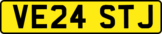 VE24STJ