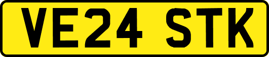 VE24STK