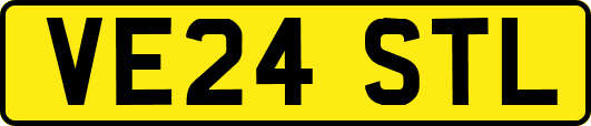 VE24STL