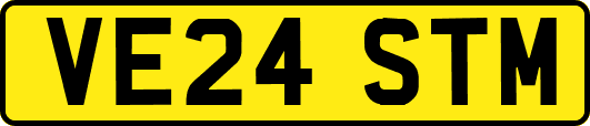 VE24STM