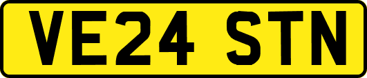 VE24STN