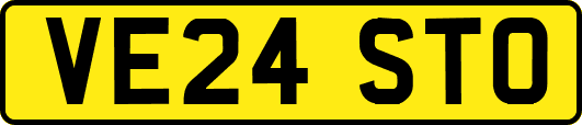 VE24STO
