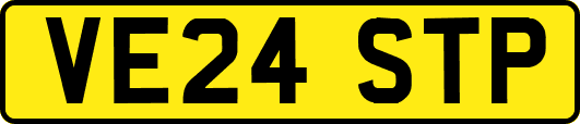 VE24STP