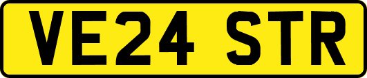 VE24STR