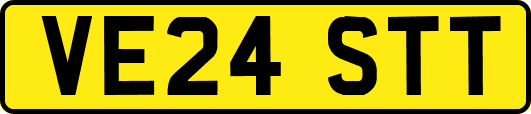 VE24STT