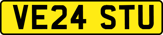 VE24STU