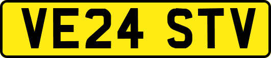 VE24STV