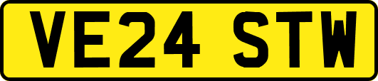 VE24STW