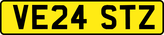 VE24STZ