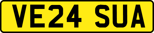 VE24SUA