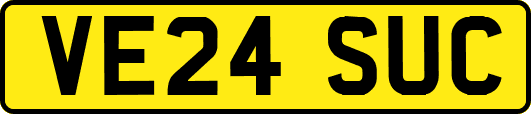 VE24SUC
