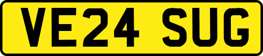 VE24SUG