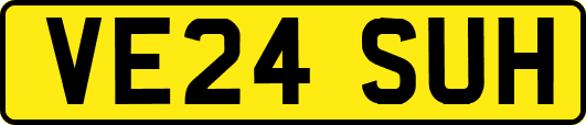 VE24SUH