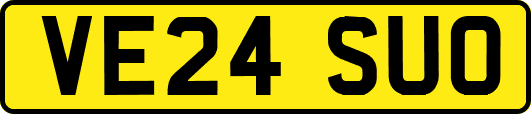 VE24SUO