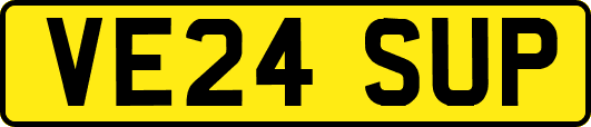 VE24SUP