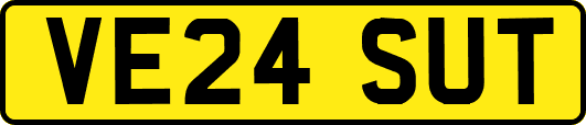 VE24SUT