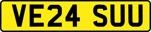 VE24SUU