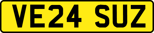 VE24SUZ