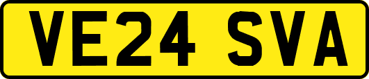 VE24SVA